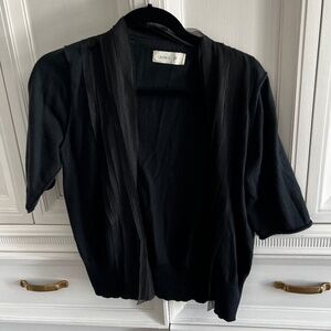 Lightweight Sweater
